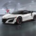 全てはNSXから始まった!ホンダが上級モデルに与える「タイプR」とは