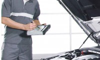 【総まとめ】車検は何をするの?相場費用や必要書類から流れも解説|種類が意外に多い?
