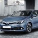 ミドルサイズハッチバックの人気車種を紹介|厳選8車種