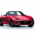 国産スポーツカー全車種一覧|おすすめ人気ランキング順にご紹介!中古車情報も【2018年版】