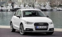 世界最高のデザインを買え!アウディでおすすめの人気車種4選!