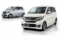 軽自動車にかかる1年間の維持費はどれくらい?ガソリン代や税金を普通車と比較