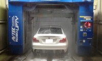 洗車は使い分けよう!車の洗車の料金を安く抑えるためのコツ
