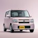 【トヨタピクシススペースはレアなOEM車】カスタムや実燃費&内装への評価まで
