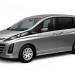 【ミニバン徹底比較】トヨタ ノアvsマツダ ビアンテ!ライバル車対決