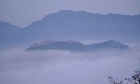 【兵庫】絶景&夜景!神戸や尼崎、西宮等ドライブデートスポット5選