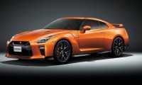 世界一速い車ランキング(加速&最高速度)と日本車最速の日産「GT-R」速さの秘密!