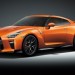 世界一速い車ランキング(加速&最高速度)と日本車最速の日産「GT-R」速さの秘密!