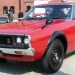 ケンメリの歴史と現在の中古車価格は?【日本の名車】
