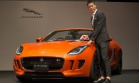 ジャガーの代表5車種の特徴紹介!JAGUAR新型XE・XF・SUVも