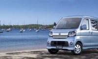 ダイハツ新型アトレーワゴンのモデルチェンジ!燃費・安全装備が強化?
