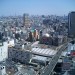 JR渋谷駅の周辺駐車場【安い順】おすすめ10ヶ所