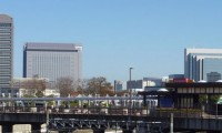 千葉ニュータウンが日本一住みやすい街である5つの理由と魅力紹介