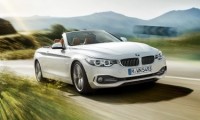【BMW現行車種一覧】全モデル一覧で特徴や価格・中古車情報もご紹介!