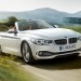 【BMW現行車種一覧】全モデル一覧で特徴や価格・中古車情報もご紹介!