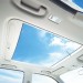 サンルーフが超大きい!気持ちのいいおすすめ車種5選