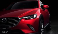 【SUV徹底比較】CX-3 vs ジムニーシエラ!ライバル車対決