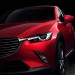 【SUV徹底比較】CX-3 vs ジムニーシエラ!ライバル車対決