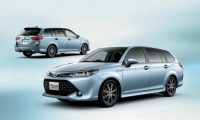 カローラ フィールダーハイブリッドは損?得?価格・減税や実燃費・スペック・パワーからガソリン車と徹底比較
