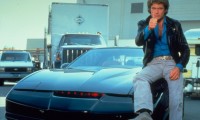 【ナイトライダーヒーローズ最新情報】映画・ドラマで復活?ナイト2000も