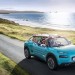 サーフィン・サーファーにおすすめ車種と特徴!サーフボードの積み方まとめ