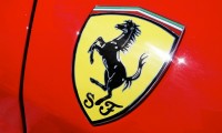 【自動車の歴史】フェラーリの歴史|ルーツと車種の特徴を知ろう!