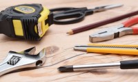 予算60万円!たった一人でスーパーカーを自作した男性が世界で話題に