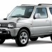 【2017年版】スズキの4WD(四駆)おすすめ人気車種TOP11!ハイブリッドがやっぱり人気?