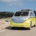 ワーゲンバス「I.D. BUZZ (バズ)」新型EVで2022年に復活!価格やスペックは?