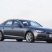 【自動車の歴史】アウディの歴史、ルーツと車種の特徴を知ろう!