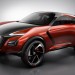 日産の新型車・モデルチェンジ全情報【2018-2019年最新版】