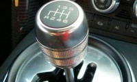 マニュアル車(MT車)の運転方法・出発手順を5ステップで思い出す動画集