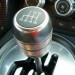 マニュアル車(MT車)の運転方法・出発手順を5ステップで思い出す動画集