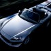 ホンダS2000の歴史と現在の中古車価格は?【日本の名車】