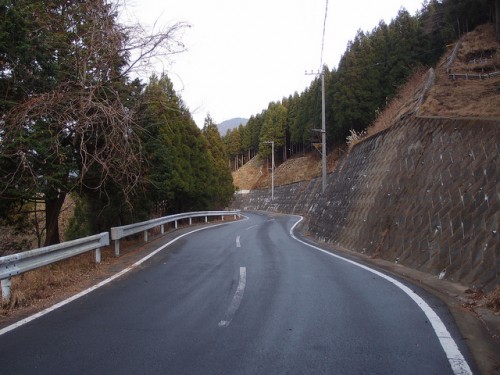 坂道