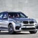 BMW xDrive おすすめ4WD(四駆)現行モデル全15車!燃費や価格も