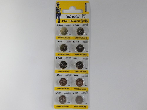 車のエンジンがかからない マニュアル Mt 車のエンストの原因と対処法 ページ 2 2 Moby モビー