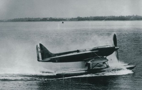 ロールスロイス 航空エンジン開発