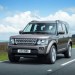 【自動車の歴史】ランドローバーの歴史、ルーツと車種の特徴を知ろう!