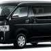 【10人乗りワゴン車徹底比較】ハイエースvsキャラバン!頂上対決