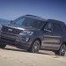 3列シート7人乗りSUV全16車種(国産車・外車)一覧比較!人気・おすすめは?