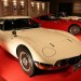 日本車スポーツカーBEST25!世界で人気の国産スポーツカーの歴史