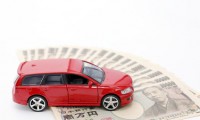 車買取で車を売る手続きの流れ!査定から売却後の代金振り込みまで