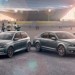 チェコの自動車メーカー「シュコダ」とは?車種の特徴と魅力と歴史まとめ