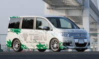 車高調とは?取り付けと調整方法からおすすめメーカーまで徹底解説