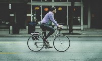 【自転車編】みんな知らずに捕まる道路交通法15選!家族に教えてあげたい