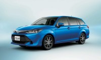 国産&外車ステーションワゴン人気おすすめランキング!燃費や中古車価格で比較