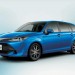 国産&外車ステーションワゴン人気おすすめランキング!燃費や中古車価格で比較
