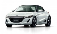 【軽スポーツカー最速決定戦】MR・FR・FF総揃えの軽自動車6車種頂上レース!