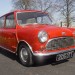 【自動車の歴史】ミニ(MINI)の歴史、ルーツとミニクーパーなど車種の特徴を知ろう!